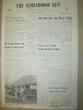 The Semiahmoo Sun and White Rock Weekly, May 10, 1956