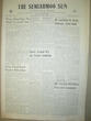 The Semiahmoo Sun and White Rock Weekly, May 03, 1956
