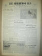 The Semiahmoo Sun and White Rock Weekly, April 19, 1956