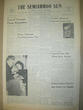 The Semiahmoo Sun and White Rock Weekly, April 12, 1956