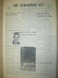 The Semiahmoo Sun and White Rock Weekly, April 05, 1956