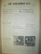 The Semiahmoo Sun and White Rock Weekly, March 29, 1956