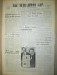 The Semiahmoo Sun and White Rock Weekly, March 22, 1956
