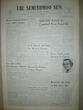 The Semiahmoo Sun and White Rock Weekly, March 15, 1956
