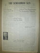 The Semiahmoo Sun and White Rock Weekly, March 08, 1956