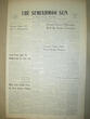 The Semiahmoo Sun and White Rock Weekly, February 02, 1956