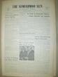 The Semiahmoo Sun and White Rock Weekly, January 26, 1956