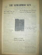 The Semiahmoo Sun and White Rock Weekly, January 19, 1956