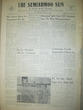 The Semiahmoo Sun and White Rock Weekly, January 05, 1956