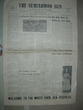 The Semiahmoo Sun and White Rock Weekly, July 21, 1955