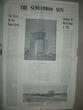 The Semiahmoo Sun and White Rock Weekly, May 19, 1955