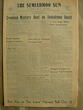 The Semiahmoo Sun and White Rock Weekly, October 14, 1954