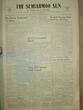 The Semiahmoo Sun and White Rock Weekly, September 23, 1954