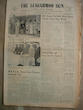 The Semiahmoo Sun and White Rock Weekly, September 02, 1954
