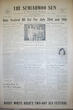 The Semiahmoo Sun and White Rock Weekly, July 15, 1954