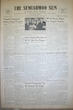The Semiahmoo Sun and White Rock Weekly, June 30, 1954