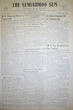 The Semiahmoo Sun and White Rock Weekly, June 24, 1954