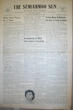 The Semiahmoo Sun and White Rock Weekly, June 17, 1954