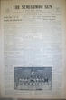 The Semiahmoo Sun and White Rock Weekly, June 10, 1954
