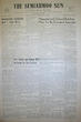 The Semiahmoo Sun and White Rock Weekly, June 03, 1954