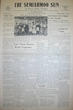 The Semiahmoo Sun and White Rock Weekly, February 18, 1954