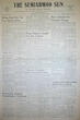 The Semiahmoo Sun and White Rock Weekly, February 04, 1954