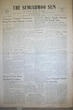 The Semiahmoo Sun and White Rock Weekly, December 17, 1953