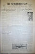 The Semiahmoo Sun and White Rock Weekly, December 10, 1953