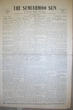 The Semiahmoo Sun and White Rock Weekly, November 26, 1953
