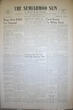 The Semiahmoo Sun and White Rock Weekly, November 05, 1953