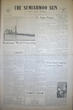 The Semiahmoo Sun and White Rock Weekly, September 24, 1953