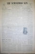 The Semiahmoo Sun and White Rock Weekly, September 10, 1953