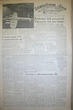 The Semiahmoo Sun and White Rock Weekly, August 20, 1953