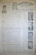 The Semiahmoo Sun and White Rock Weekly, August 06, 1953