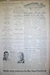 The Semiahmoo Sun and White Rock Weekly, July 23, 1953