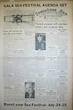 The Semiahmoo Sun and White Rock Weekly, July 16, 1953