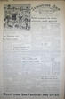 The Semiahmoo Sun and White Rock Weekly, July 09, 1953