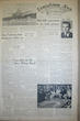 The Semiahmoo Sun and White Rock Weekly, July 02, 1953