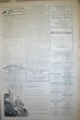 The Semiahmoo Sun and White Rock Weekly, June 25, 1953