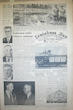 The Semiahmoo Sun and White Rock Weekly, June 04, 1953