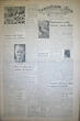 The Semiahmoo Sun and White Rock Weekly, May 14, 1953