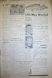 The Semiahmoo Sun and White Rock Weekly, May 07, 1953