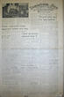 The Semiahmoo Sun and White Rock Weekly, April 30, 1953