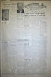 The Semiahmoo Sun and White Rock Weekly, April 16, 1953