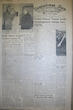 The Semiahmoo Sun and White Rock Weekly, April 09, 1953