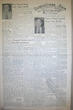 The Semiahmoo Sun and White Rock Weekly, April 02, 1953