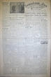 The Semiahmoo Sun and White Rock Weekly, March 26, 1953