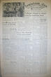 The Semiahmoo Sun and White Rock Weekly, March 12, 1953