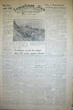 The Semiahmoo Sun and White Rock Weekly, March 05, 1953