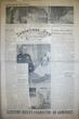 The Semiahmoo Sun and White Rock Weekly, February 19, 1953
